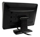 Guartex 4.3 Inch LCD Monitor Display Dual Video Input Stand 4