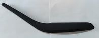 BMW Interior Door Handle Cover X1 E84 2010 to 2016 Black 2