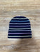 Gorro Nena/e Cheeky Rayas De Colores Talle U 2 A 3