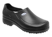 Soft Works - Professional EVA Rubber Shoe BB65 Black 0