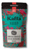 Kaffa Café Kaffa Molido Ultrafino Guesor 100 G Universo Binario 0