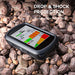 Funda Tusita Para Garmin Edge 540, 540 Solar, 840, 840 Solar 4