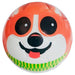 Pelota Soft Perro Zooballz Magic Makers Dgl Games & Comics 0