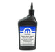 Mopar NV245-NV247-NV249 Transfer Case Oil 0