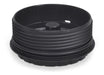 Oil Filter Cap Renault Master 2.5 G9u 1