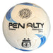 Penalty Soccer Ball N°5 Regulation Hand-Stitched 0