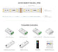 Btf-lighting Rgbcct 5 Colores En 1 Led 5050smd Rgbww Rgb + T 2