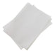 Prestige Block Papel Calco A4 70gr. X24 Serviciopapelero 1