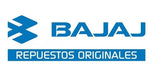 Original Bajaj Rouser 200 NS AS RS Spark Plug Set - GB Motos 5
