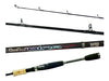 Marine Sport Lubina X Fishing Rod - 1.98m / 12-25lbs - 2 Piece 3