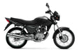 Honda Juego Manchon Taco Cg Titan 150 Original Redbikes M3 6