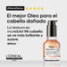 L'Oréal Serie Expert Metal Detox Oil 50ml 1