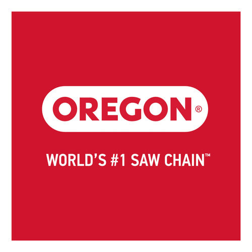 Oregon S60 Advancecut - Replacement Chainsaw Chain 1