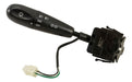 Generic Chevrolet Spark Turn Signal / Lights (c) 0