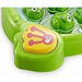 Interactivo Whack A Frog Tg702 - Regalo Divertido Para Niño 3