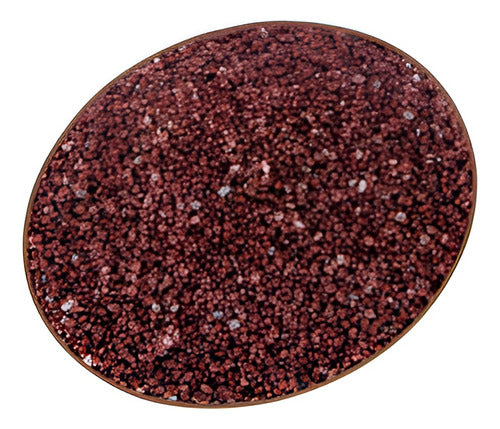 Prodac Brown Walnut Sand for Aquariums 1