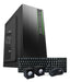 Pc Computadora Gamer Nueva Core I3 8gb 240gb Ssd Video 4gb 0