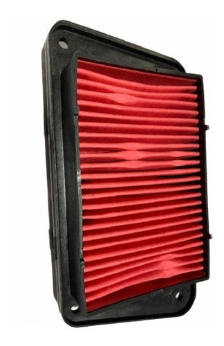 RPM Filtro De Aire Corven Expert 150 0