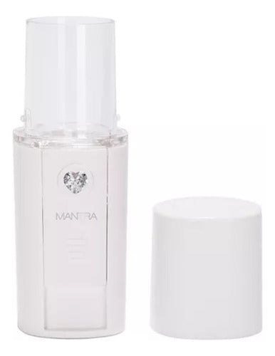 Mantra Nano Humectador Facial Neblina 0