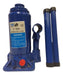 Generic Bottle Jack 5 with Safety Valve 0