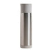 Trendy Corner Stainless Steel Thermos Ideal for Mate and Other Colors 0