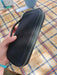 Resistant Nintendo Switch Case by Bigben. Unused 3