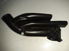 General Motors Corsa 2 Air Intake for All Gasoline Models 3