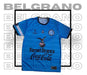 Belgrano de Córdoba T-shirt 1