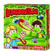 Lenguartija Juego De Ingenio - Didacta - Regalos - Juguetes 0