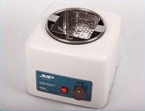 JMP Ultrasonic Bath Liquid 500cc - Yields 5 Liters in Distilled Water 1