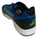 Side Spin Zapatillas HY0506 - Ideal for Pádel and Tennis 7