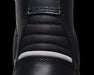 GZ Journey Black Leather Touring Boots for Men by Avant Motos 5