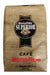 Superior Coffee Offer X 1/4 Kg - Bonafide Official 1