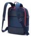 Delsey Paris Chatelet 2.0 Travel Laptop Backpack, Navy, One Size 3