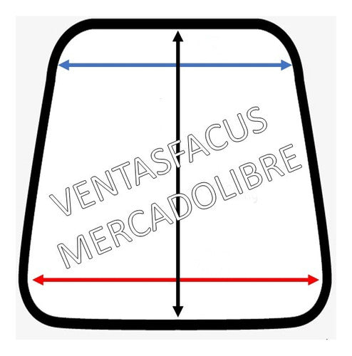 Facus Almohadones Hasta 60 X 60 3