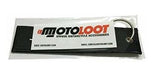 Moto Loot 1 Llavero Moto Scooters Coches Keychain / 64432n1 1