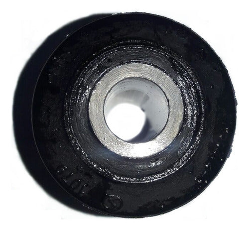 Fiat Bushing for Strada 2001 to 2004 1