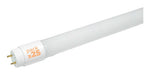 SICA LED Tube 120cm 18W=36W Cool/Neutral Pack of 25 7