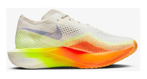 Nike Vaporfly 3 Running Shoes 0