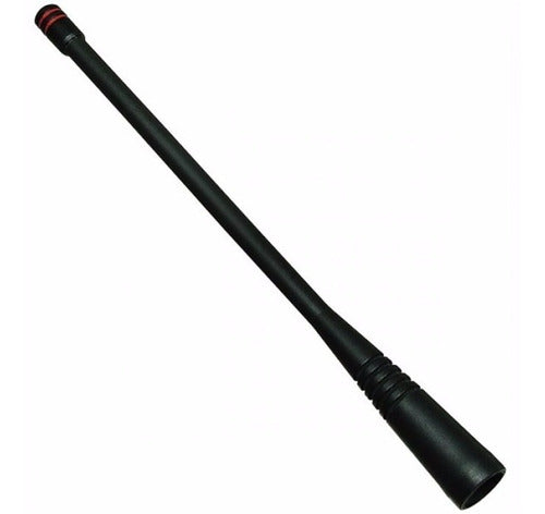 Vertex Standard VHF-UHF Antenna 0