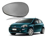 Giving Mirror Glass for Fiat 500 Linea Punto 2014 2015 2016 2017 2018 0