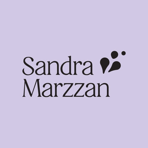 Aromatizer for Ambiance and Fabric Deditos - Sandra Marzzan 2