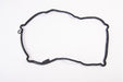 Valve Cover Gasket for Fiat Palio 326 Attractive 1.4 Original Fia 0