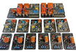 Voltage Regulator for Scorpio Generator Group 0