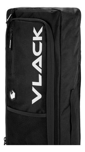 Vlack Compact Rhino Hockey Stick Bag 3