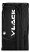 Vlack Compact Rhino Hockey Stick Bag 3