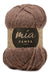 MIA Pampa Merino Semi-Thick Yarn Skein 100 Grams 73