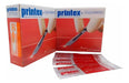 Printex #20 Scalpel Blades, Box of 100 Units 2