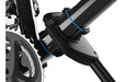 Adaptador De Cuadro De Carbono Thule 2