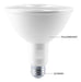 Unilux LED Par 30 12W Warm Light 2